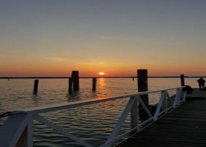 Luminous Flat In With Garden Daire